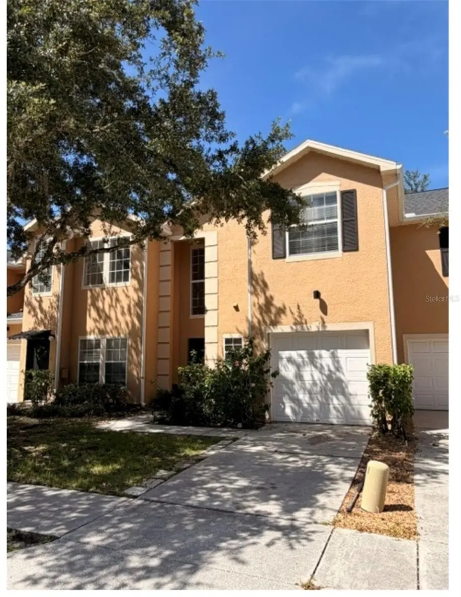 16320 PARKSTONE PALMS CT, Tampa, FL 33647