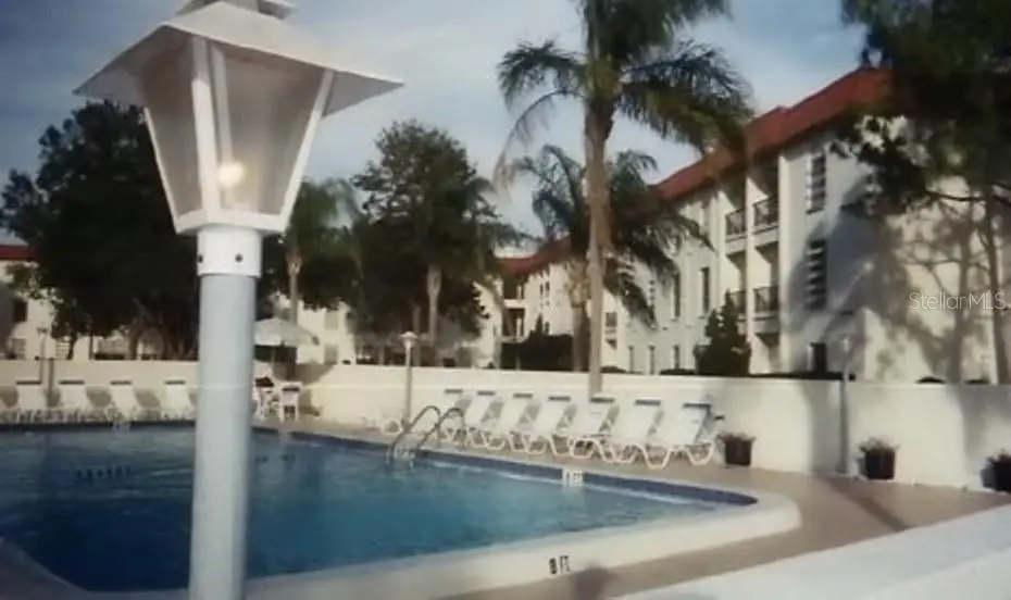 2700 BAYSHORE BLVD #2201, Dunedin, FL 34698