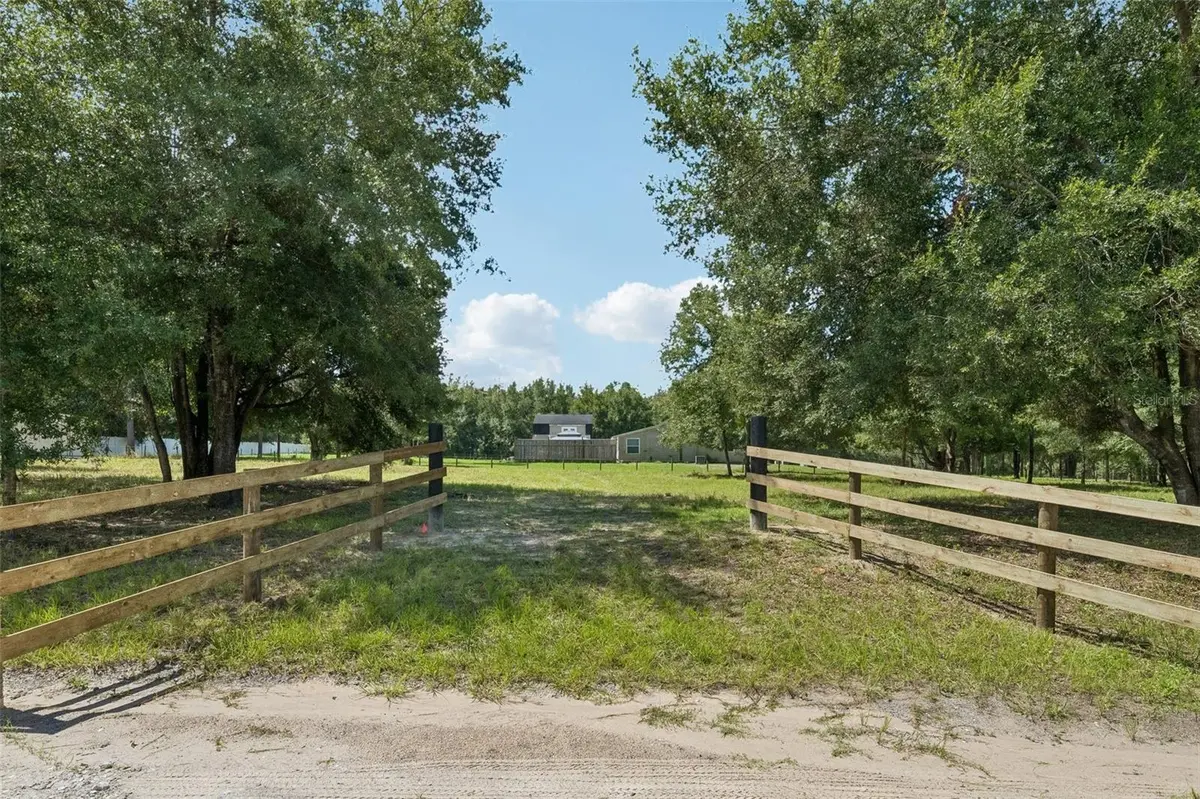 0 RAISER RD, Dade City, FL 33525