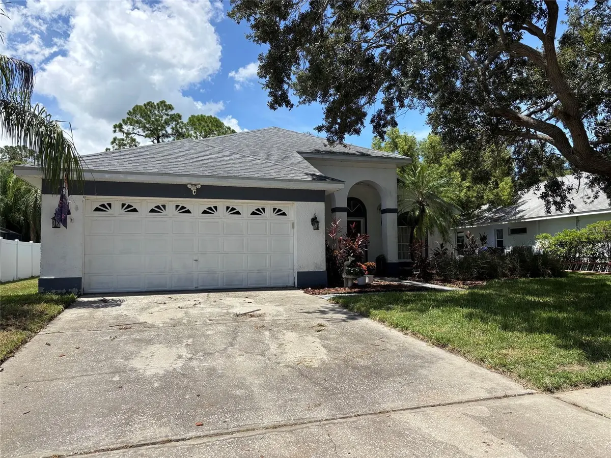 348 FOUNTAINVIEW CIR, Oldsmar, FL 34677