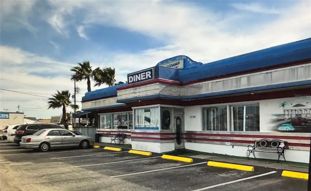 Address not disclosed, Holiday, FL 34691