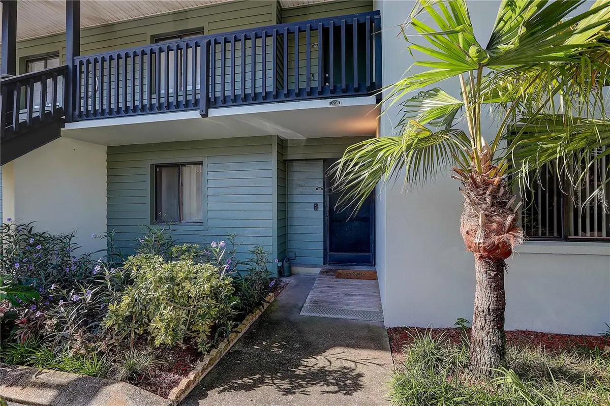 3708 GREENERY CT #108, Tampa, FL 33618