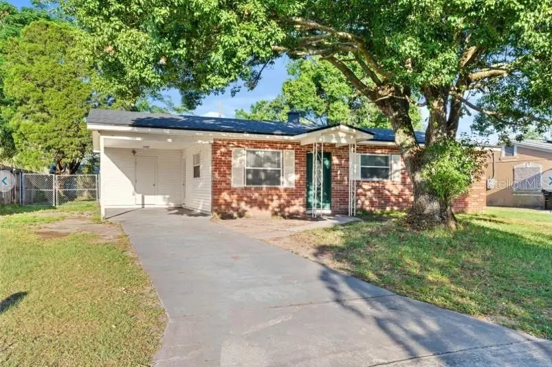 3544 COLLEEN DR, Lakeland, FL 33810