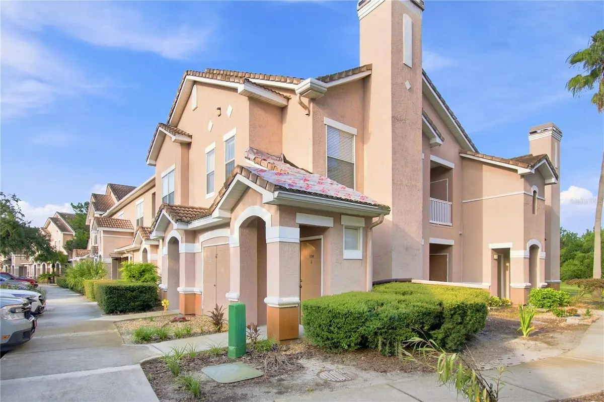 10467 VILLA VIEW CIR #10467, Tampa, FL 33647