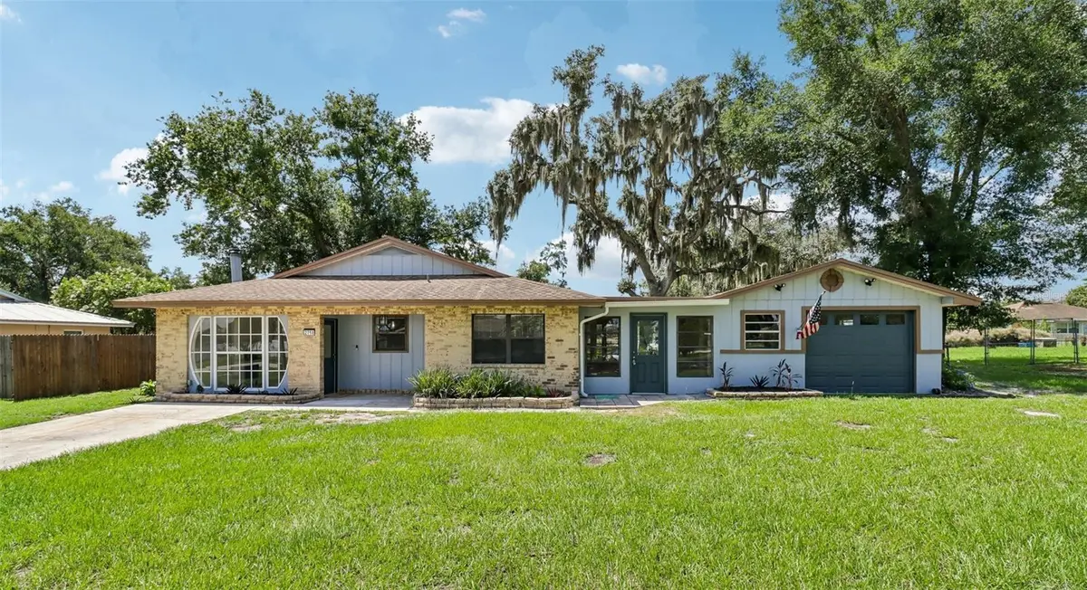 2718 SHADYWOOD PL, Lakeland, FL 33810