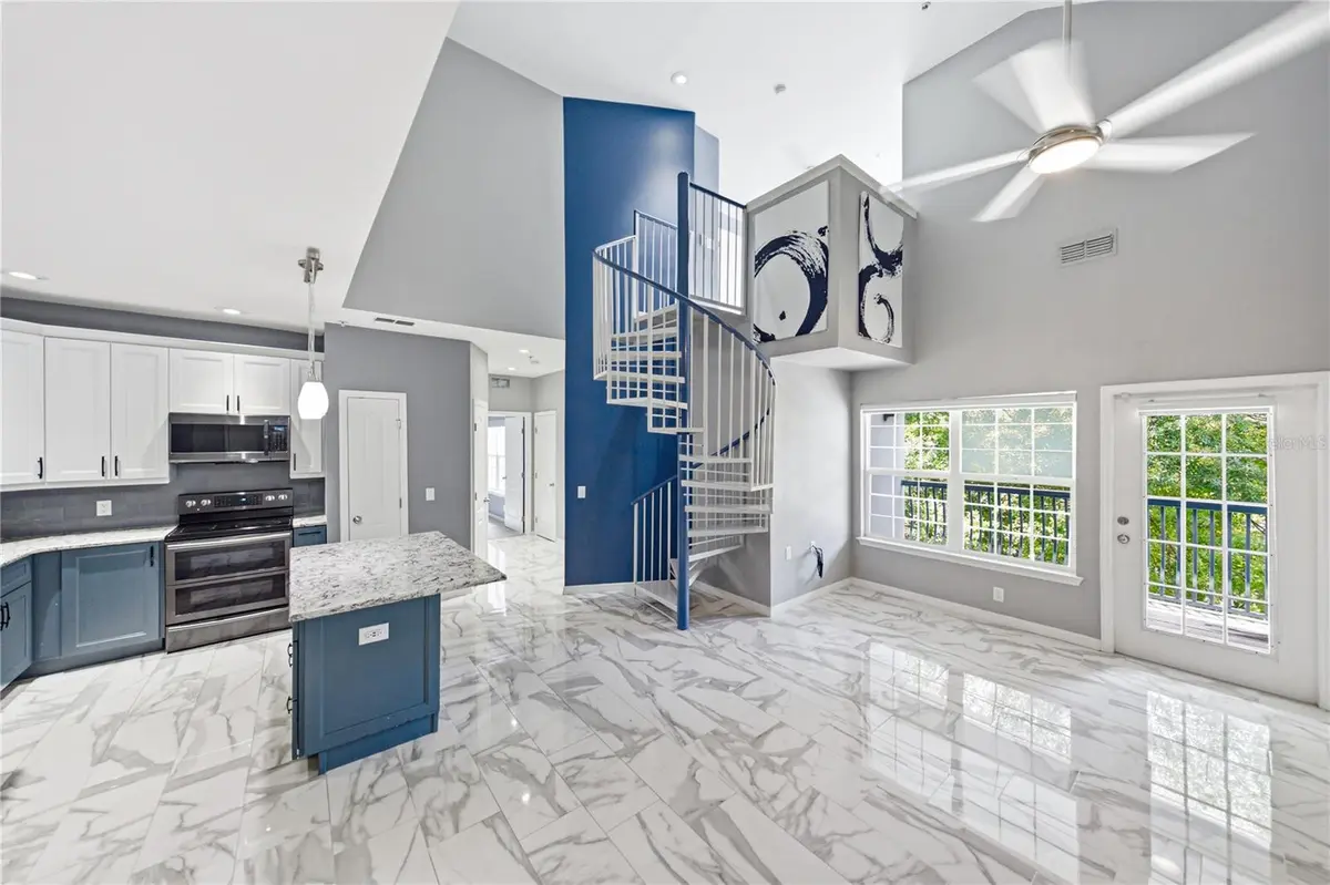 1640 VILLA CAPRI CIR #301, Odessa, FL 33556