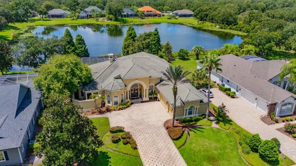 6217 KINGBIRD MANOR DR, Lithia, FL 33547