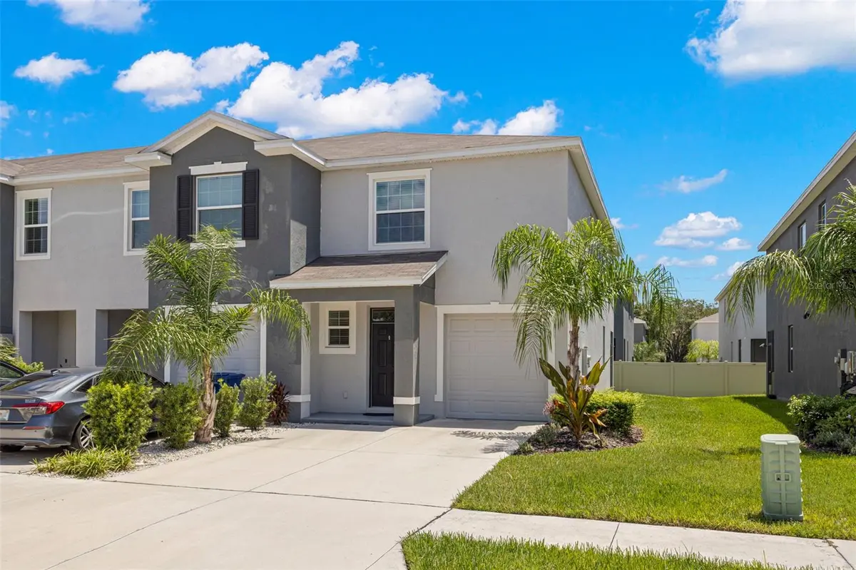 2908 EVERGREEN ELM PASS, Wesley Chapel, FL 33543