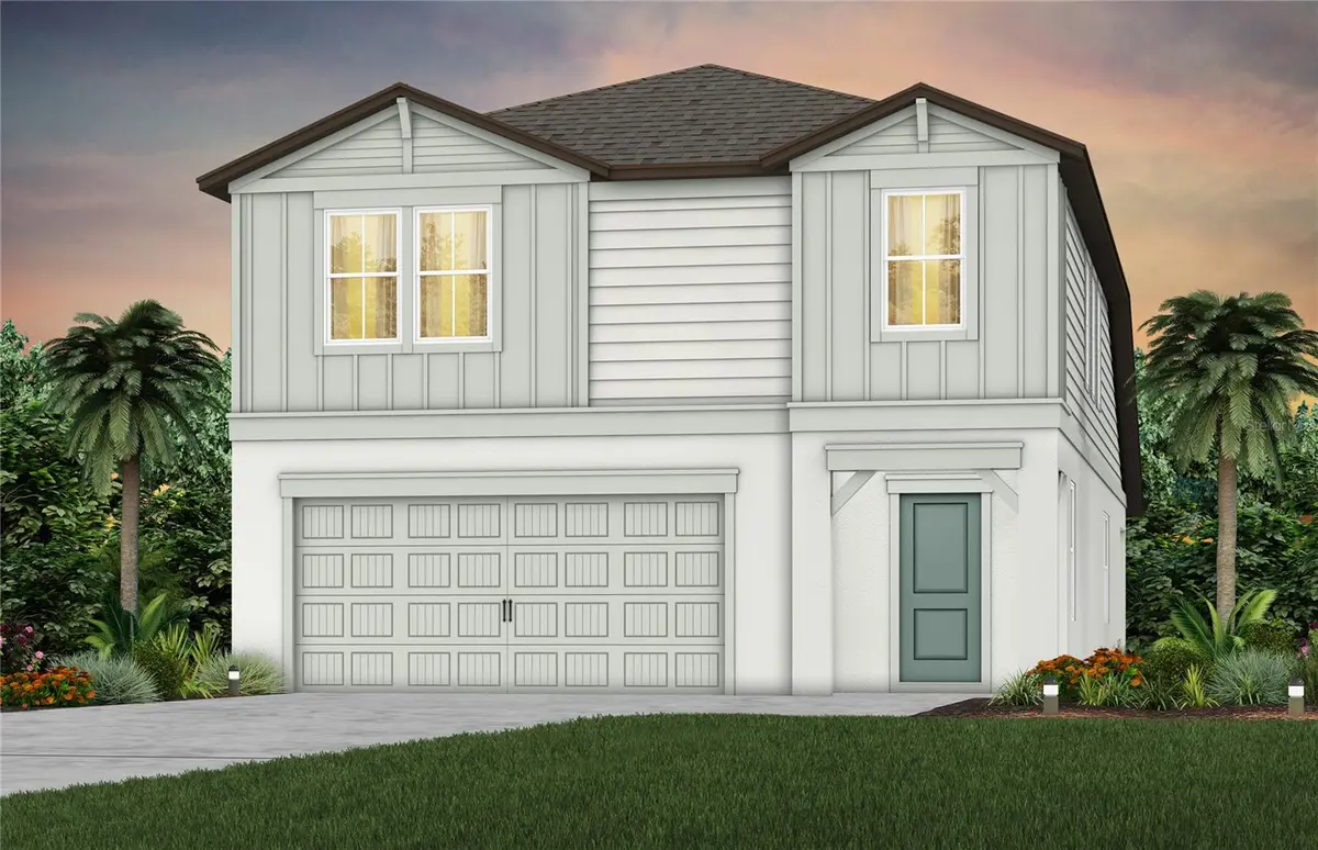 5322 SPRING MAIDEN CIR, Apollo Beach, FL 33572