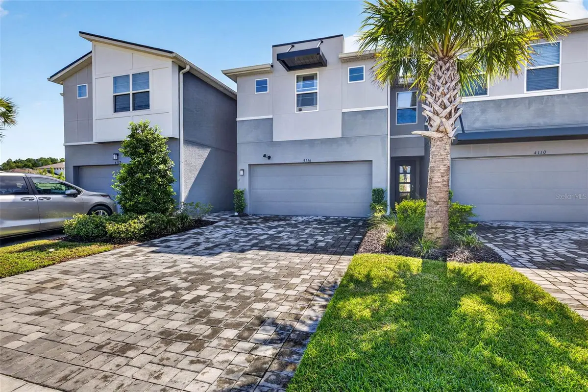4116 CLOUD HOPPER WAY, Lutz, FL 33559