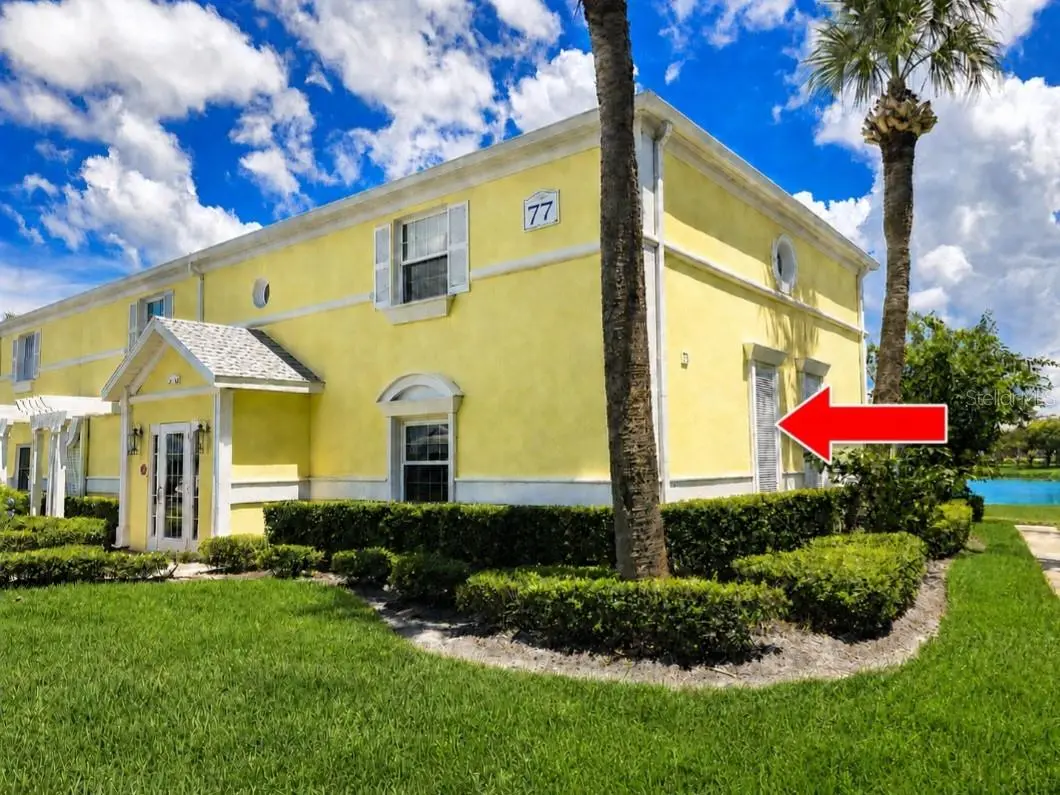 118 POMPANO DR SE #B, St Petersburg, FL 33705