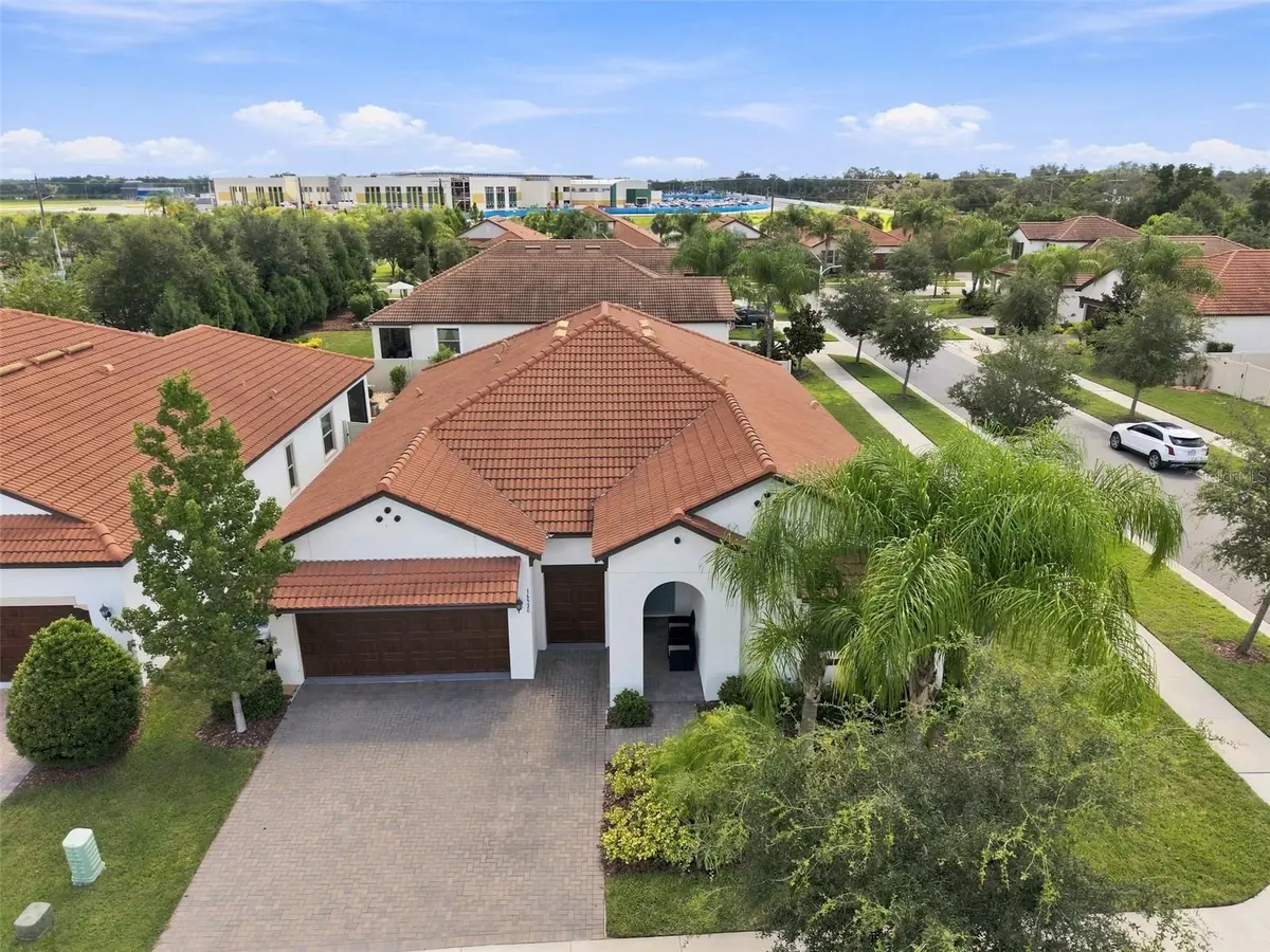 16920 SCUBA CREST ST, Wimauma, FL 33598