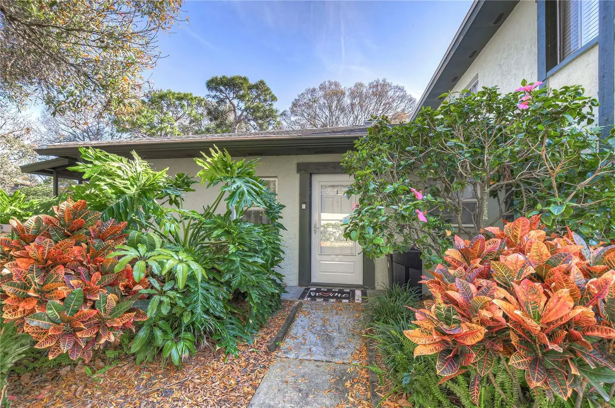 2926 LICHEN LN #A, Clearwater, FL 33760