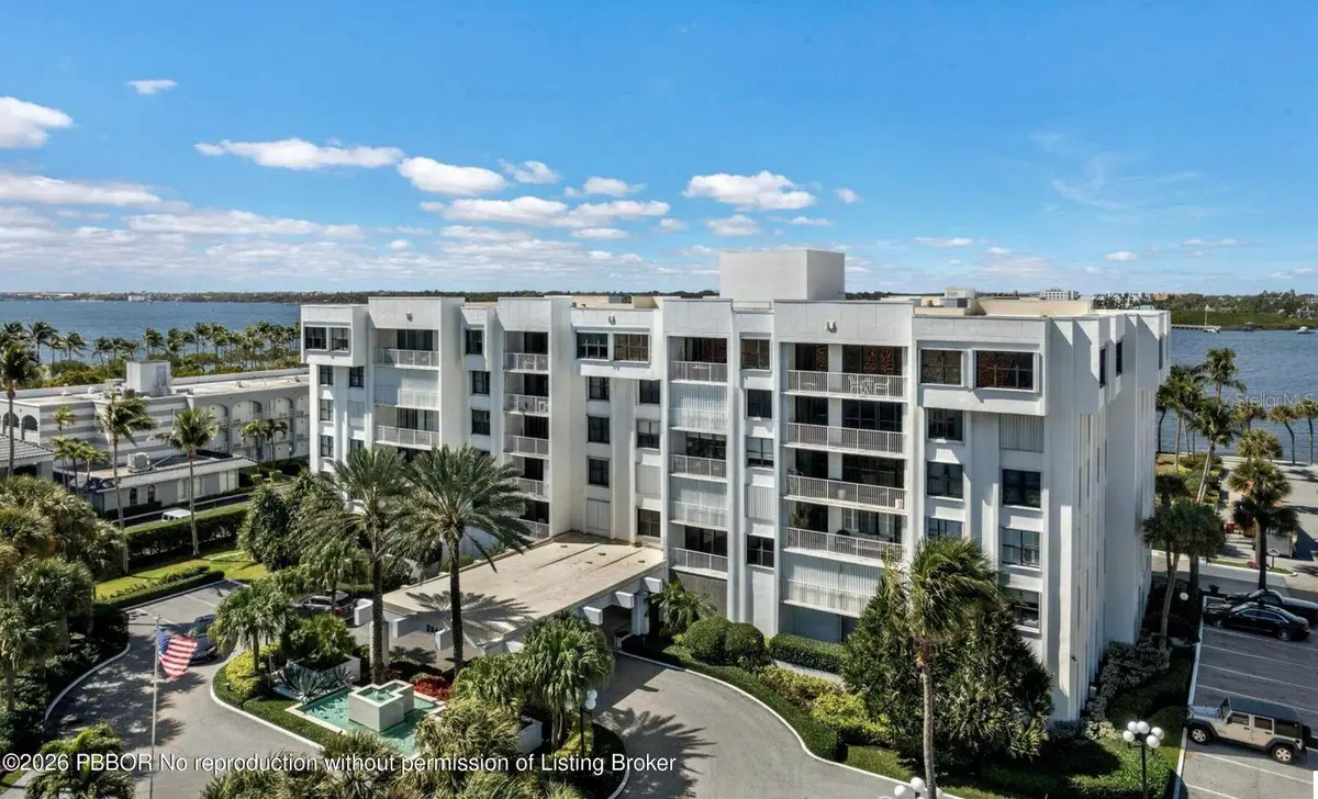 2860 S OCEAN BLVD #208, Palm Beach, FL 33480