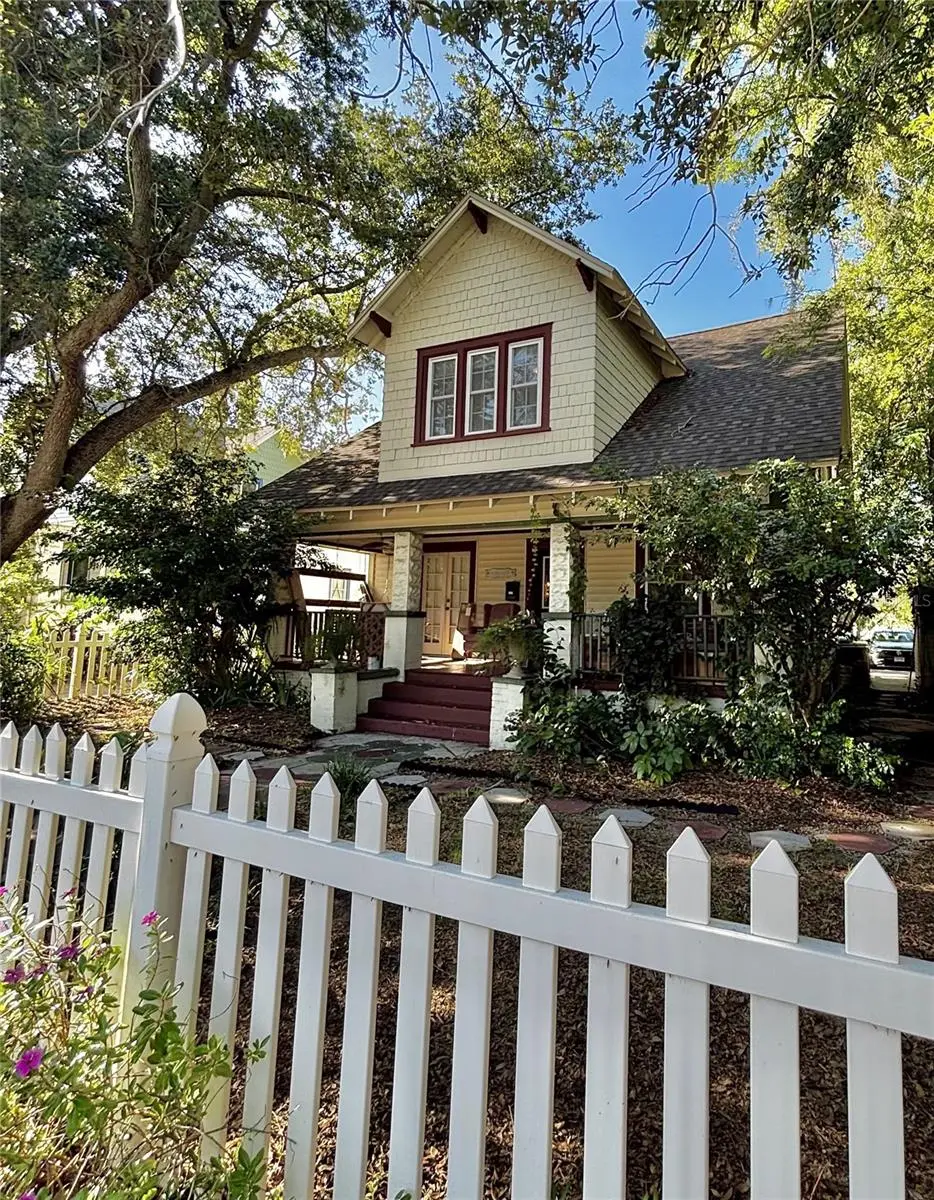 427 9TH AVE N, St Petersburg, FL 33701