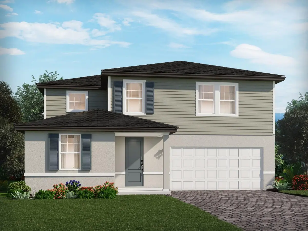 26156 AZALEA OAK CIR, Groveland, FL 34736