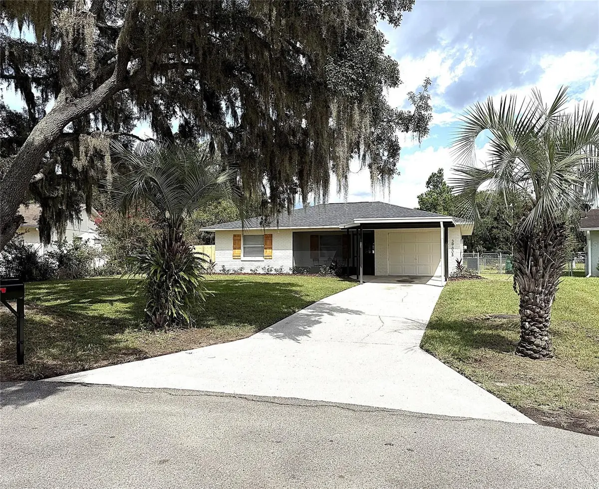 39608 MEADOWOOD LOOP, Zephyrhills, FL 33542