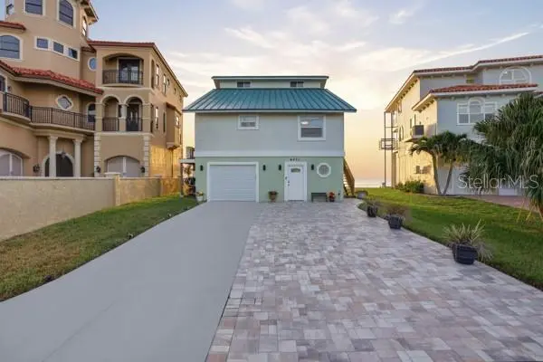 6421 DRIFTWOOD DR, Hudson, FL 34667