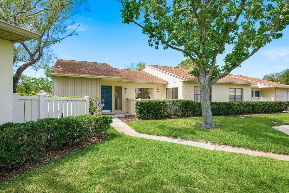20 EVELYN CT, Oldsmar, FL 34677