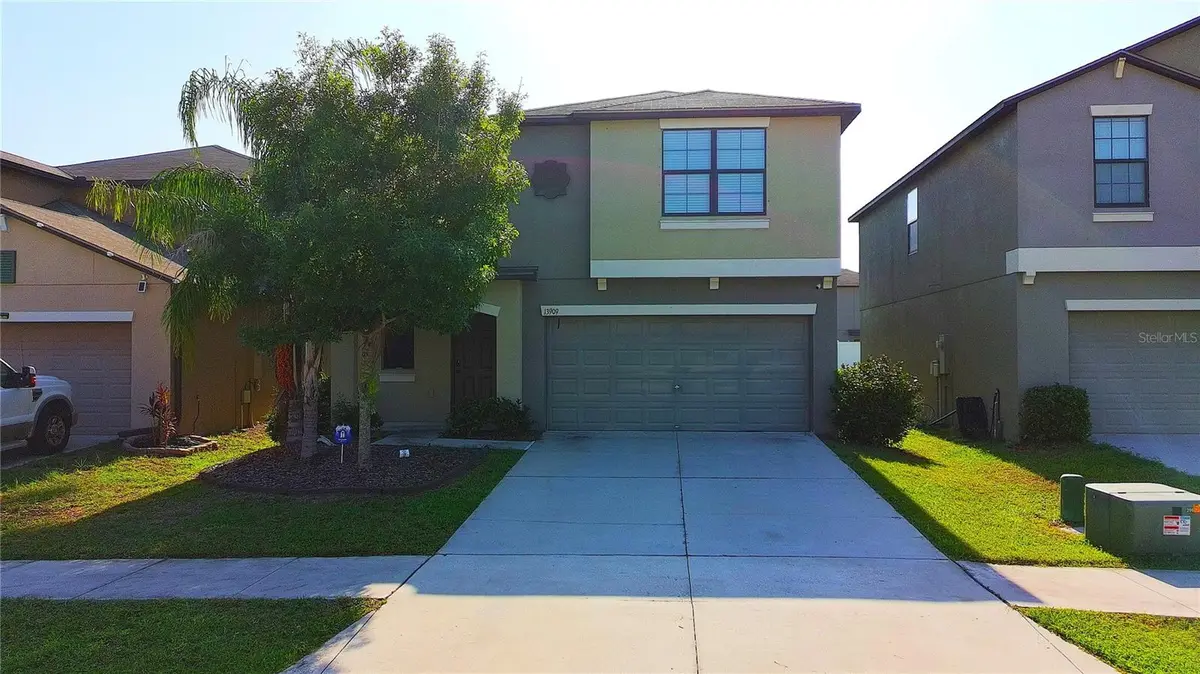 13909 ARBOR PINES DR, Riverview, FL 33579