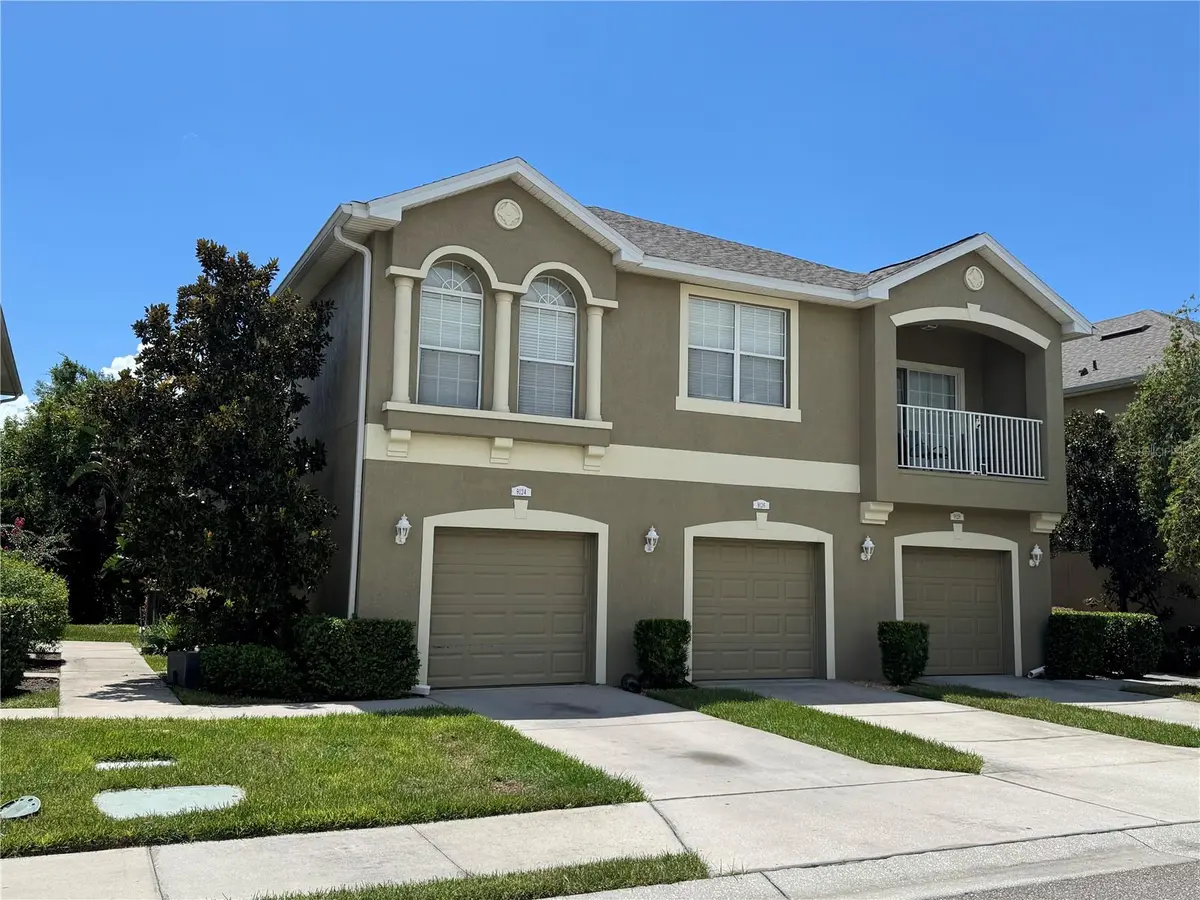 9124 MOONLIT MEADOWS LOOP, Riverview, FL 33578