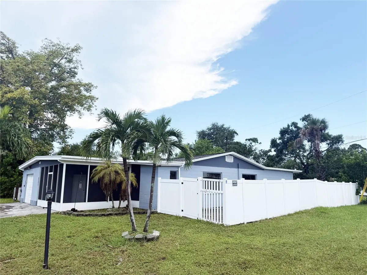 5171 98TH AVE N, Pinellas Park, FL 33782