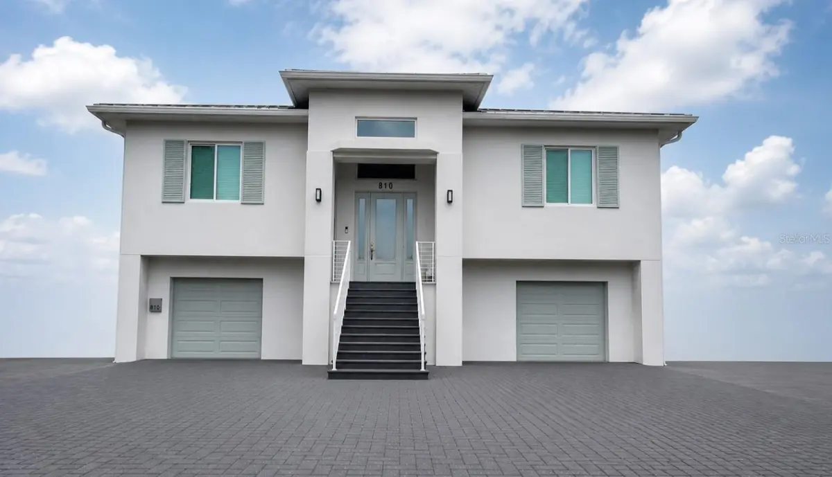 4543 INDIANAPOLIS ST NE, St Petersburg, FL 33703