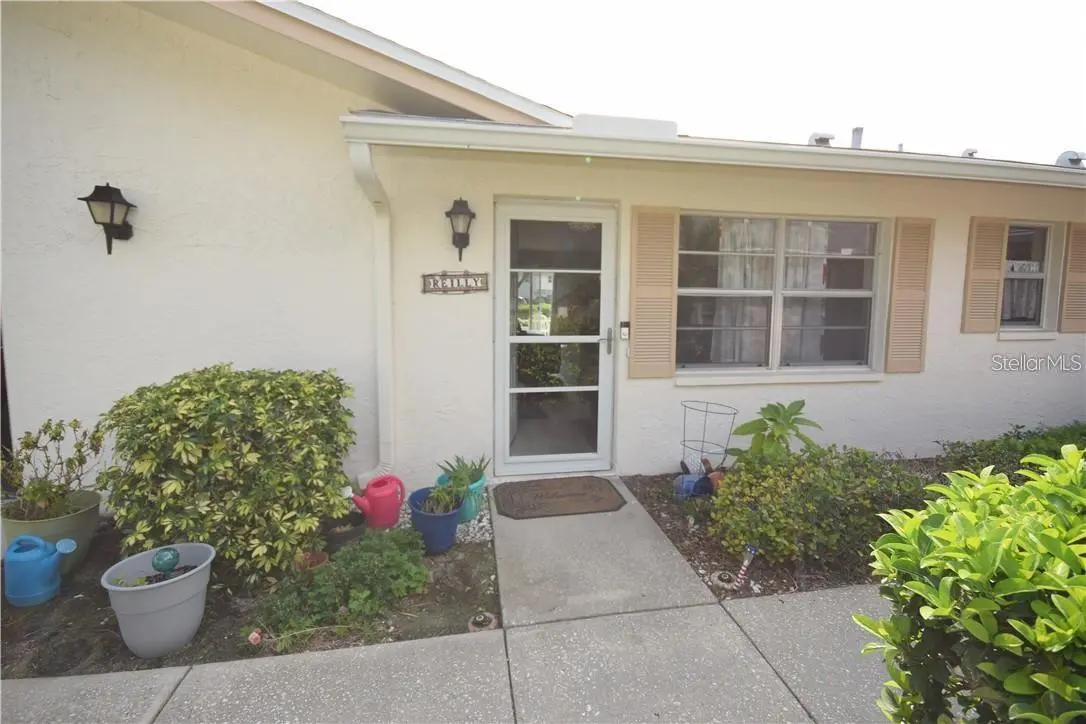 3123 39TH ST S #C, St Petersburg, FL 33711