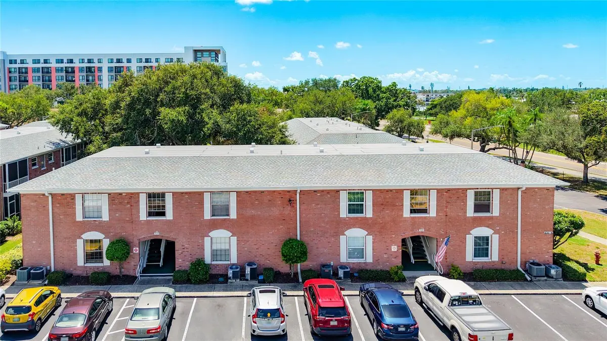 3574 41ST AVE S #149, St Petersburg, FL 33711