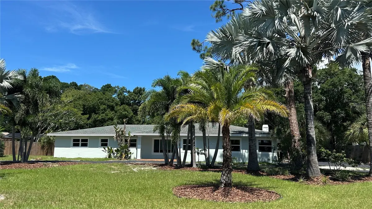1850 JUAREZ WAY S, St Petersburg, FL 33712
