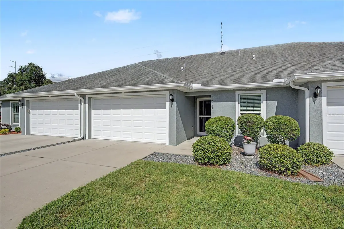 6783 BASSWOOD CIR, Zephyrhills, FL 33542
