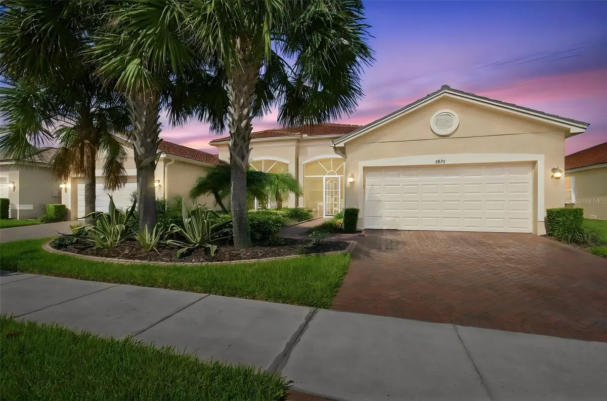 4874 MARBLE SPRINGS CIR, Wimauma, FL 33598