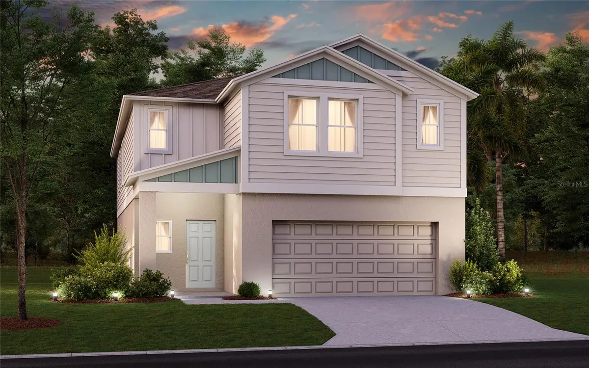 15201 MAUDE LANDING LOOP, Wimauma, FL 33598