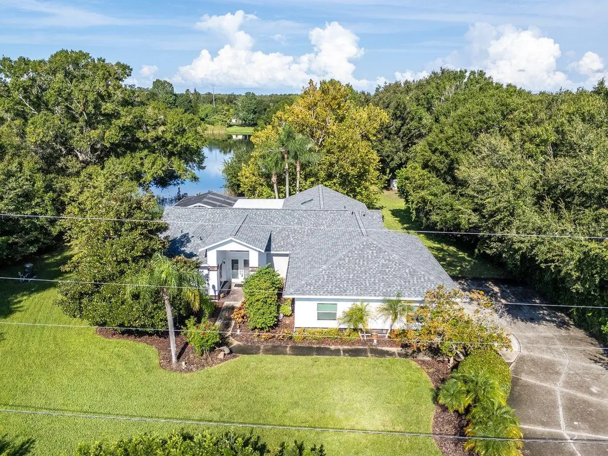 15906 MCGLAMERY RD, Odessa, FL 33556
