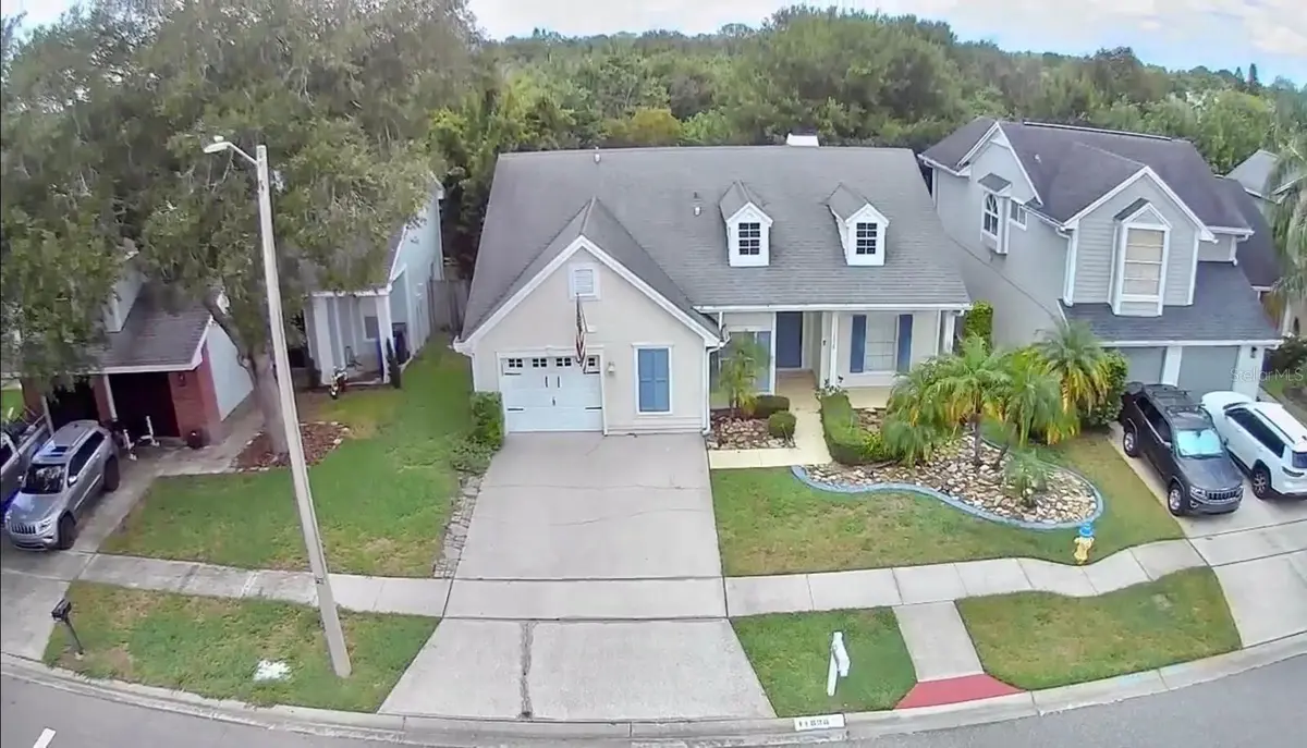 11838 BRANCH MOORING DR, Tampa, FL 33635