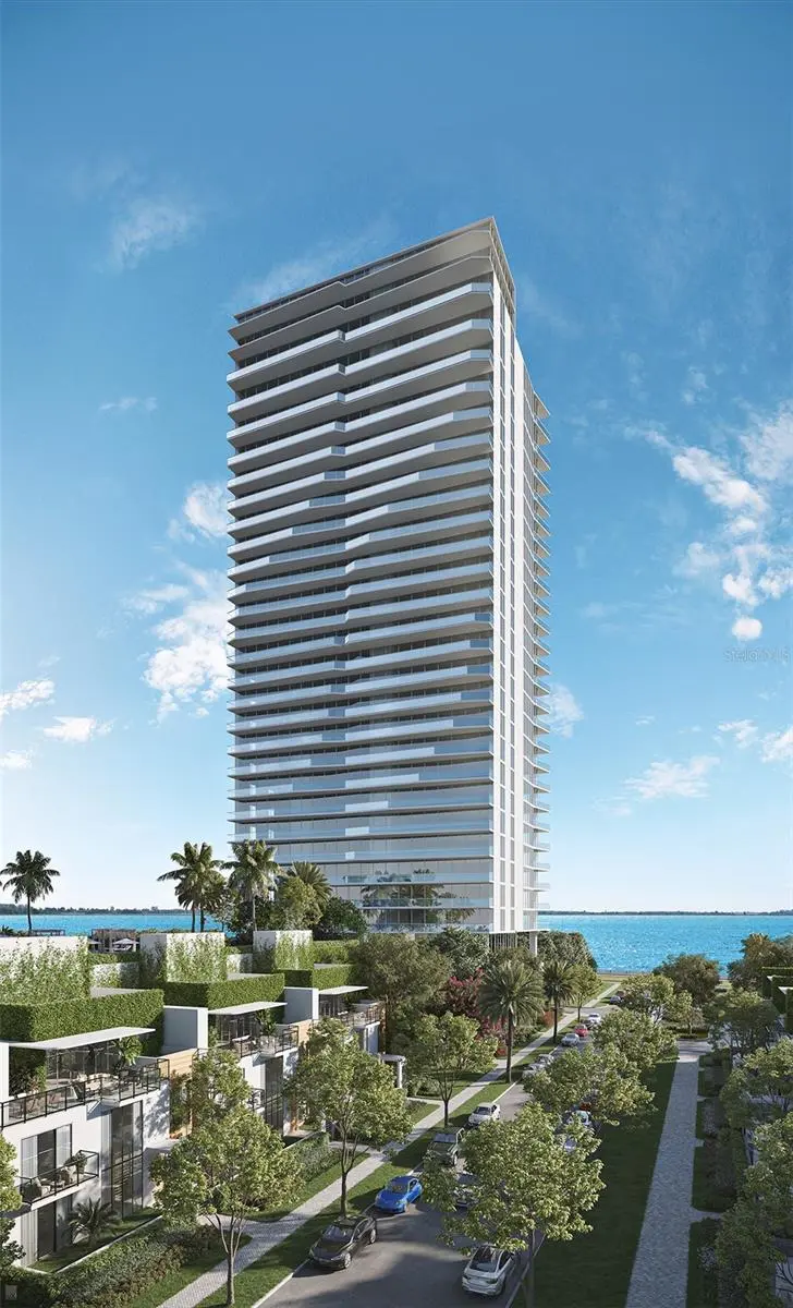 3101 W BAYSHORE ST #503, Tampa, FL 33629