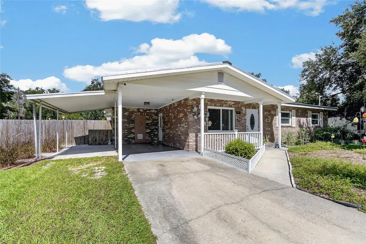 2801 BLAIN ACRES RD, Plant City, FL 33563