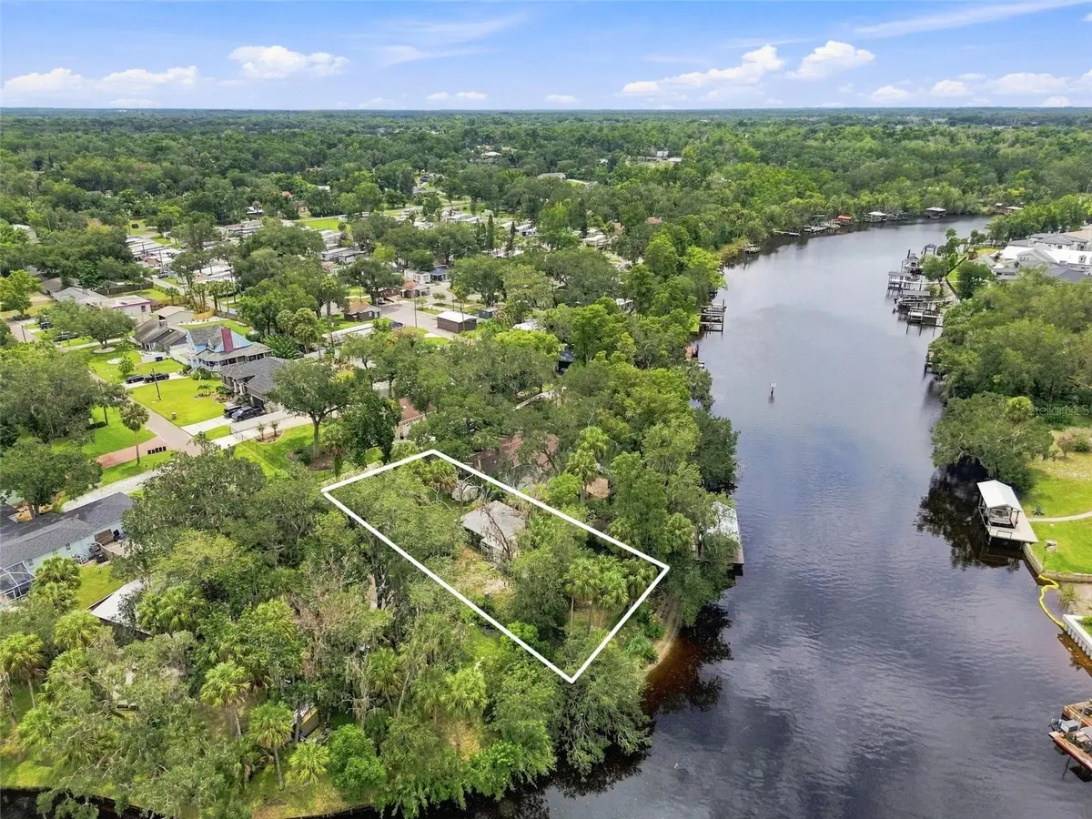 11301 SYLVAN GREEN LN, Riverview, FL 33569