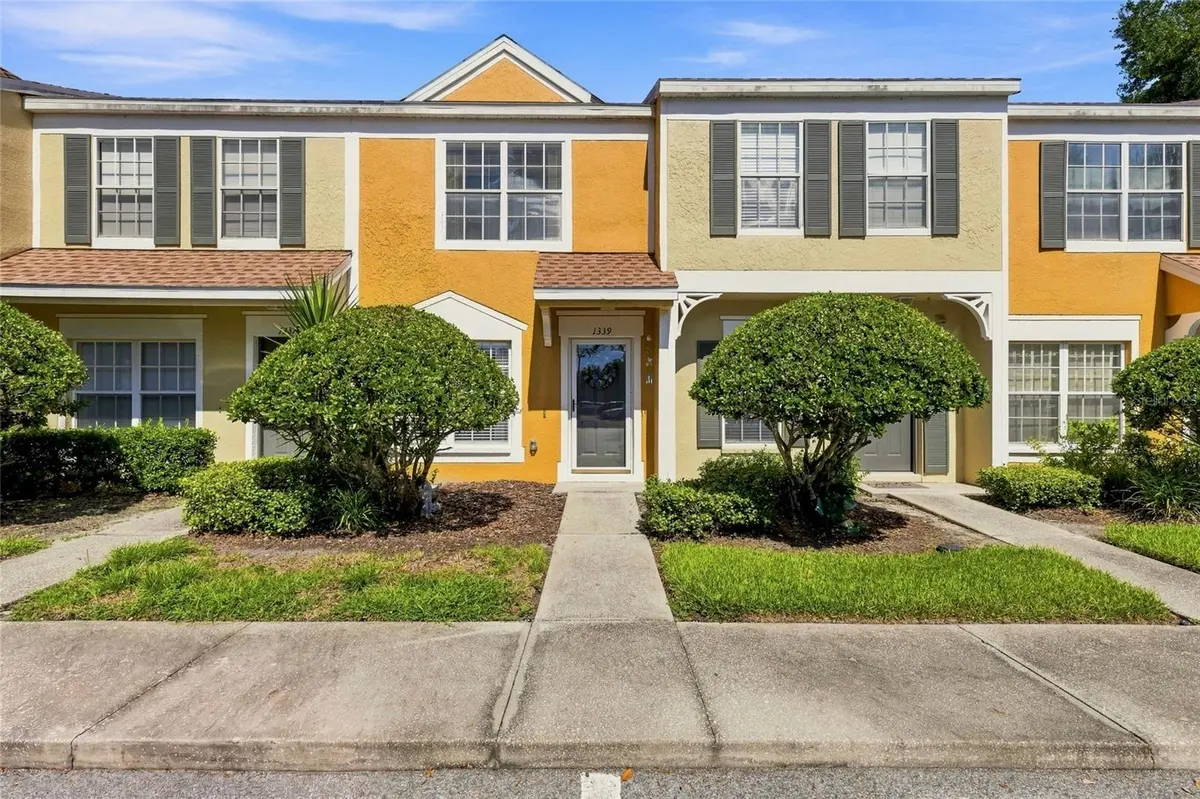 1339 COSTA MESA DR, Wesley Chapel, FL 33543