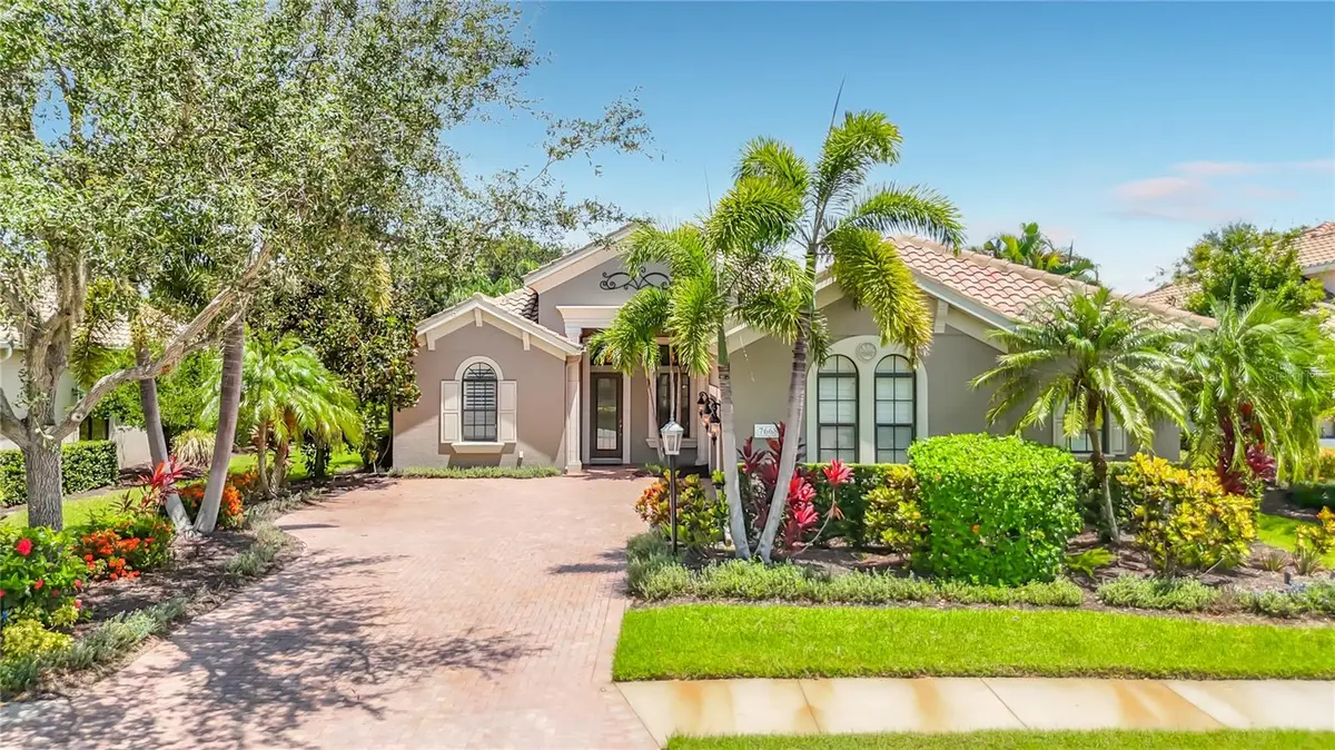 7668 SILVERWOOD CT, Lakewood Ranch, FL 34202