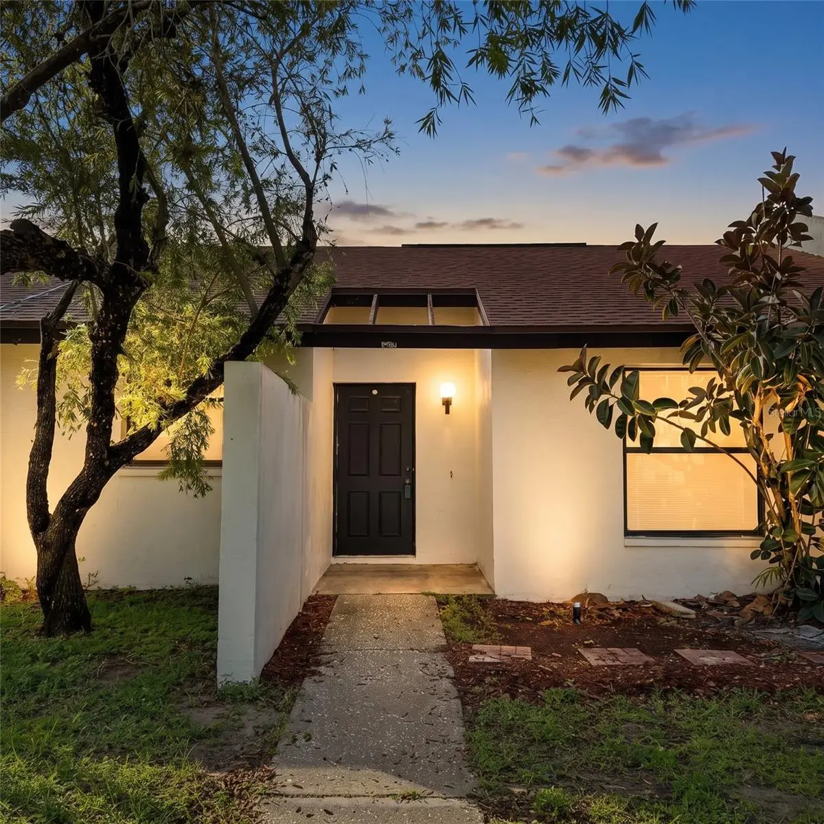 11411 MIDFIELD WAY, Tampa, FL 33624