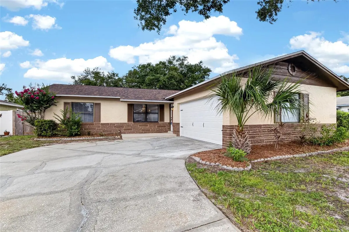 1006 SAXON CT, Brandon, FL 33510