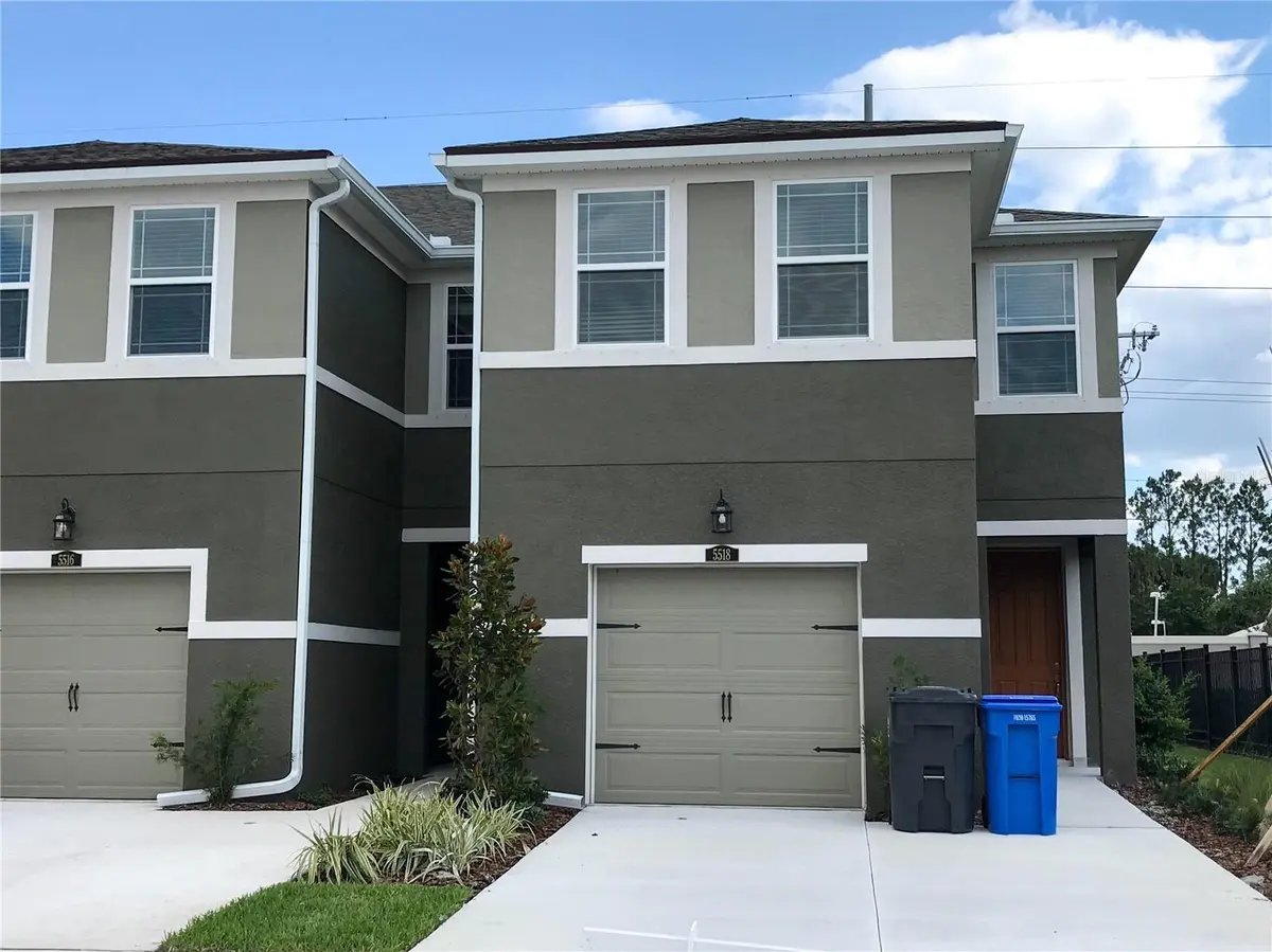 5518 VIOLA LEE WAY, Lutz, FL 33558