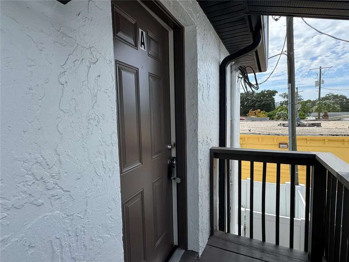 5608 S MANHATTAN AVE #A, Tampa, FL 33616