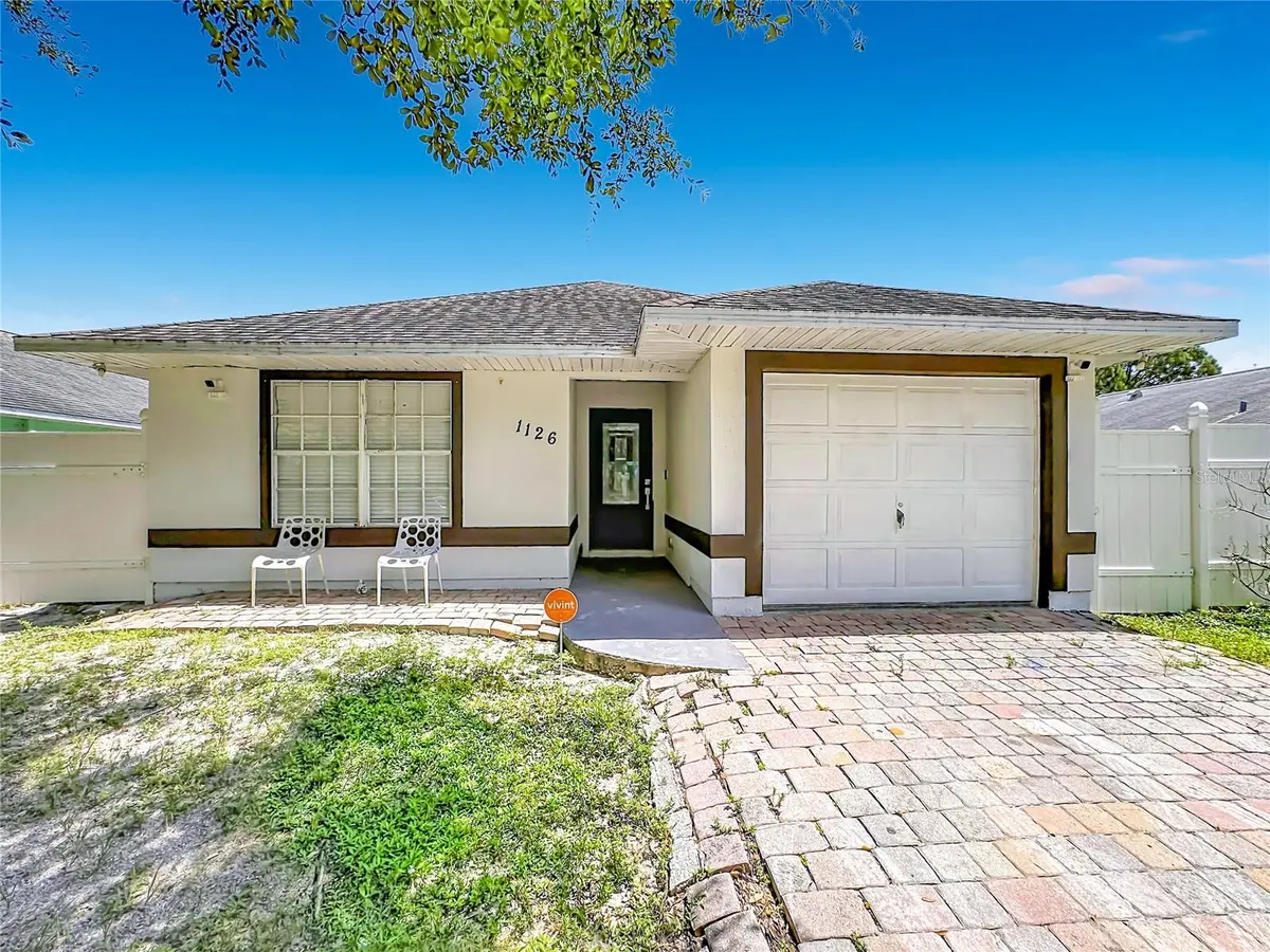 1126 15TH AVE SW, Vero Beach, FL 32962