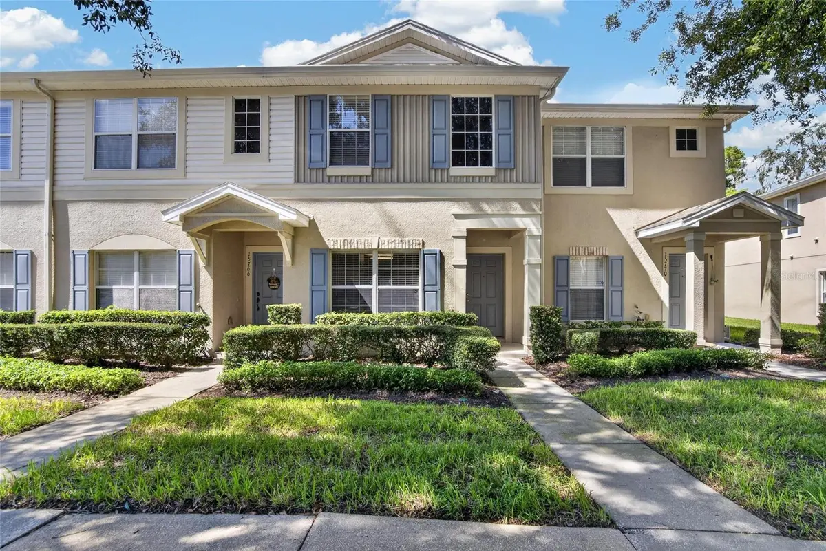 15768 FISHHAWK FALLS DR, Lithia, FL 33547