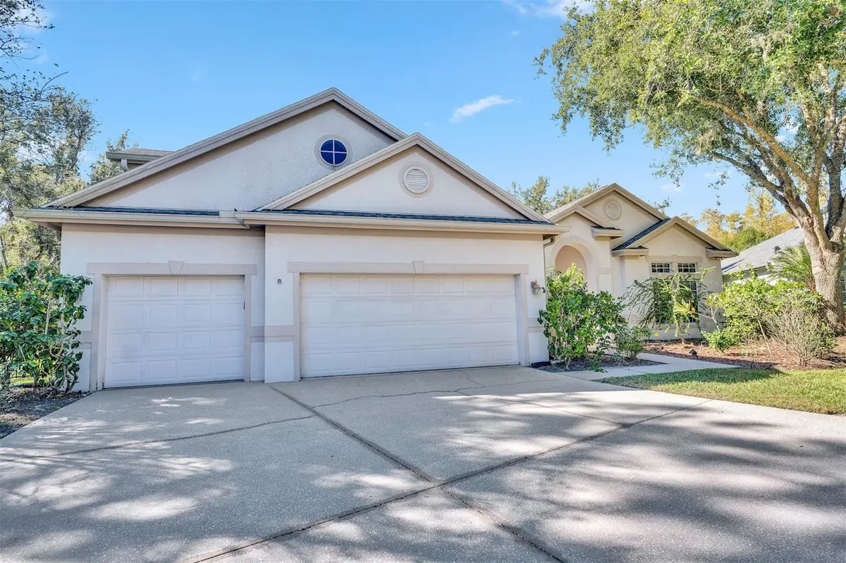 Address not disclosed, Tampa, FL 33647