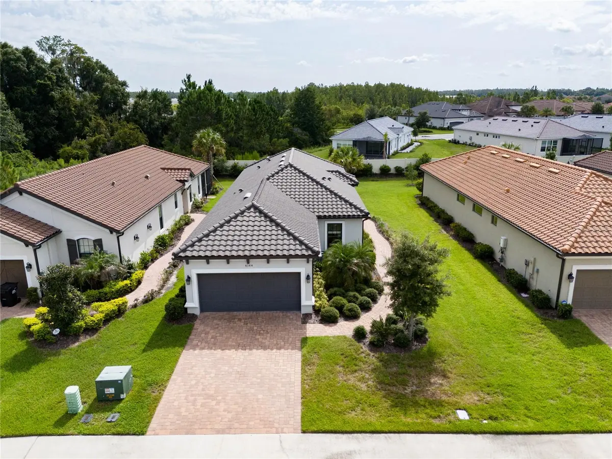 4344 CAIROLI CT, Wesley Chapel, FL 33543