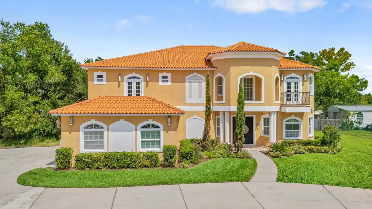 11250 MCMULLEN RD, Riverview, FL 33569