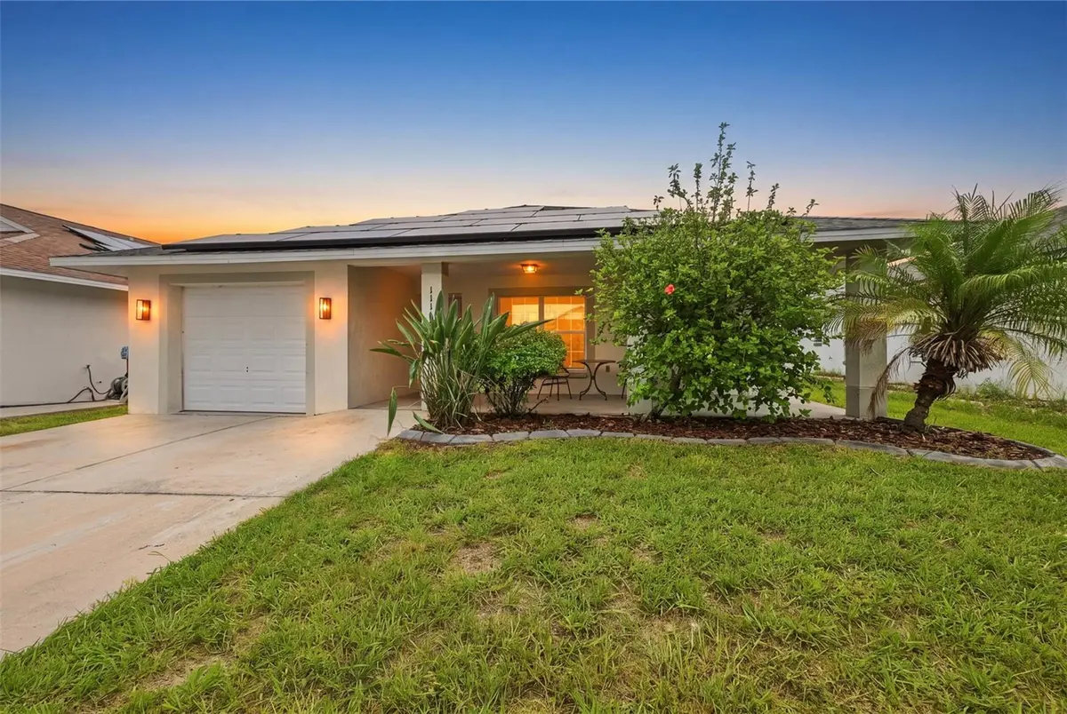1116 SHARED PASSION ST, Ruskin, FL 33570